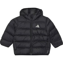 Adidas I Sd Çocuk Mont