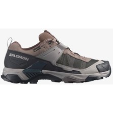 Salomon x Ultra 5 Gore-Tex Erkek Outdoor Ayakkabı
