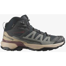 Salomon x Ultra 360 Gore Tex Erkek Bot