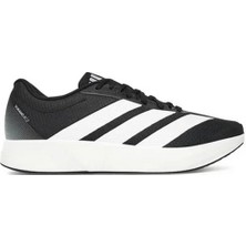 Adidas Duramo Rc2 M Erkek Koşu AYAKKABISI JS4429