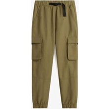 Mte Onset Pant