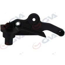 Krank Mil Sensörü 206-307-C3-FIORINO-NEMO 1.4-1.6 Dpmah