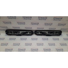 Tofaş Uyumlu Stop Devre Duyu Sağ Sol Takım Slx Tip