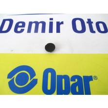 Doğan - Kartal Slx 85011065 Sol Kapı Kolçak Tesbit Tapası