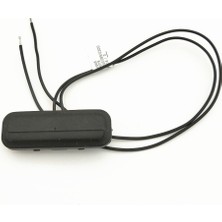 Bagaj Açma Dügmesi Swici Cruze Insignia 500014862