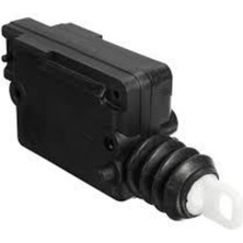 Renault R9-11-19-21-Kangoo-Clio-Megane Kapi Kilit Motoru 522814499