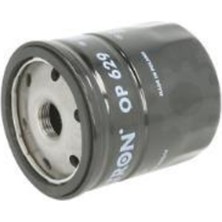 Anadol Yag Filtresi 1300-1600 546359437