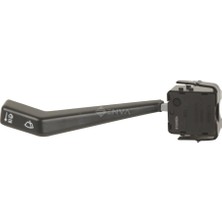 Lada Samara - Vega - 2108 / 2109 Silgi Silecek Su Atma Kolu