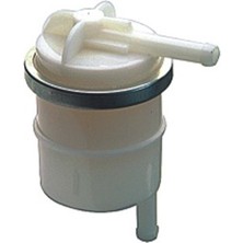 Hyundai Accent Benzin Filtresi (Cey) 3191021000