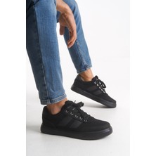 Riccon Gaentrine Erkek Sneaker 00122690