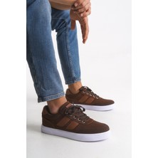 Riccon Gaentrine Erkek Sneaker 00122690