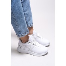 Riccon Graryll Unisex Sneaker 001218