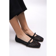 Riccon Phrelduth Kadın Babet 0012400