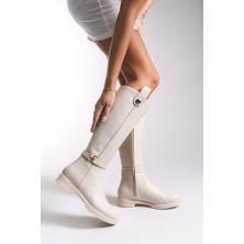 Riccon Kadın Çizme 00120121