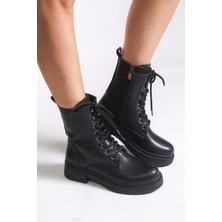 Riccon Isolshia Kadın Postal Bot 0012701