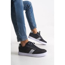 Riccon Ingdeyr Erkek Sneaker 00121720