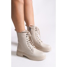 Riccon Isolshia Kadın Postal Bot 0012701