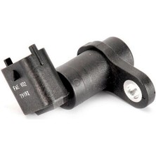 Eksantrik Mil Sensörü Astra G-Astra H-Zafira 1.6 Dpmah