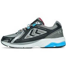  Performance 700 Ayakkabı