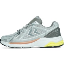  Performance 700 Ayakkabı