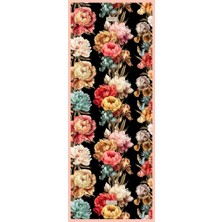 Güz | Yaz S. Şal 2556-03 70X190