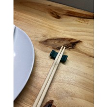 Yeni Yemek Çubuk Sahibi (Sadece Plastik Aparattır!!!)