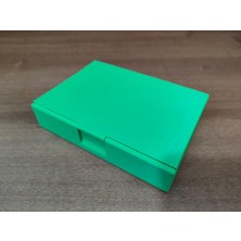 Yeni HDD SSD Sabit Sürücü 3.5/2.5 "kutu (Sadece Plastik Aparattır!!!)