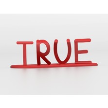 Yeni Gerçek Aşk Metni Illüzyonu (Sadece Plastik Aparattır!!!)