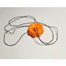 Yeni Sscb&amp;#39;den Fidget Spinner  (Sadece Plastik Aparattır!!!)