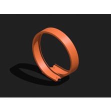 Yeni  Uyumlu Looping  (Sadece Plastik Aparattır!!!)