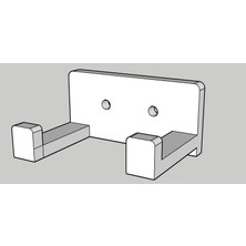 Yeni Köpürtücü (Sadece Plastik Aparattır!!!)