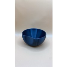 Yeni Designer Bowl, Anahtar Catcher - Cut Circle (Sadece Plastik Aparattır!!!)