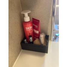 Yeni Kız Kardeşim Için Kutu P (Sadece Plastik Aparattır!!!)