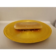 Yeni Sabun Tutucu (Sadece Plastik Aparattır!!!)