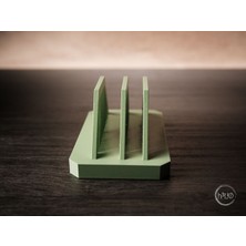 Yeni Vert X2 · Dizüstü Bilgisayar Standı (Sadece Plastik Aparattır!!!)