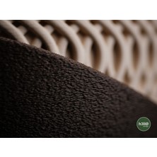 Yeni Radyant · Ekim Makinesi (Sadece Plastik Aparattır!!!)