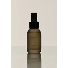 Saç Güçlendirici Serum 50 ml