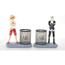 Polyester One Piece Kalemlik