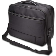 Kensington Contour Laptoptrolley