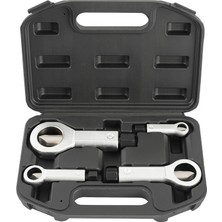 Somun Ayırıcı Seti 4 Parça