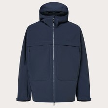 Oakley Reserve Utility Erkek Mont
