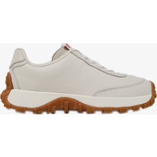 Camper Drift Trail Kids Çocuk Beyaz Sneaker K800548-020