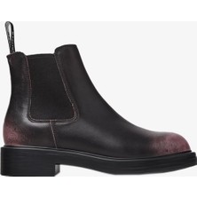 Camper Dean Kadın Çok Renkli Bot K400761-007