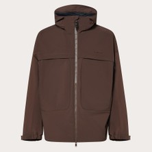 Oakley Reserve Utility Erkek Mont