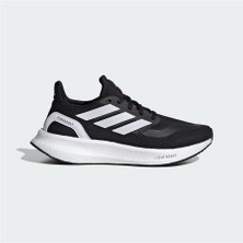 adidas Pureboost 5 J
