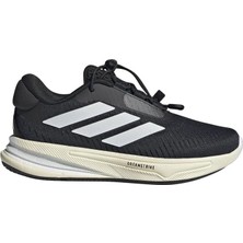 adidas Supernova Ease K