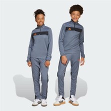 adidas Tıro Es Pnt Y