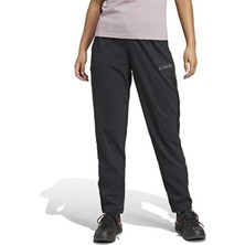 adidas W mt Knıt Pants