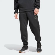 adidas M Z.n.e. Pt