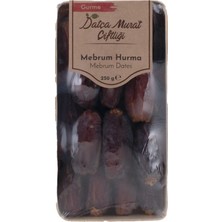 Datça Murat Çiftliği Mebrum Hurma 250 gr